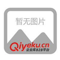 供應KVV控制電纜(圖)